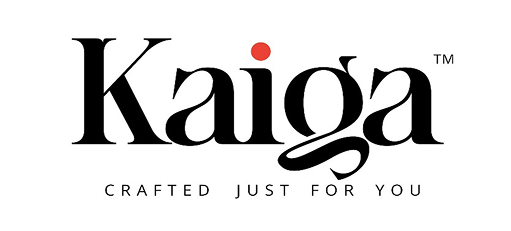 Kaiga